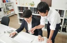 企業サムネイル